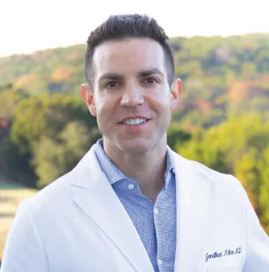 Dr. Jonathan I Nathan, MD