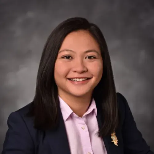 Dr. Romy Fe H Valiente, DDS - Stafford, VA - Dentistry, General Dentistry