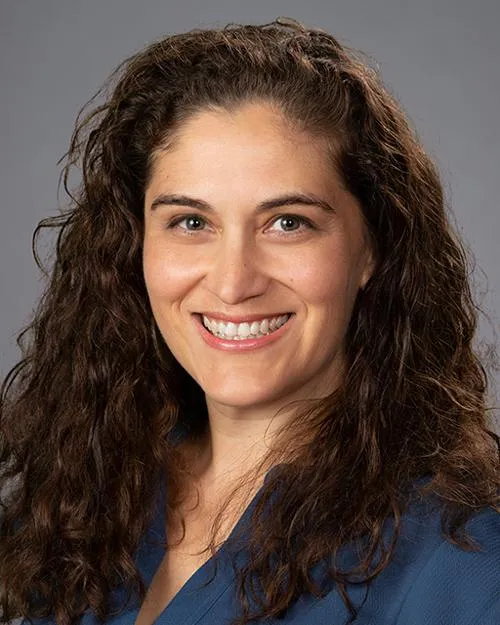 Dr. Laura Flores Bauleke, MD - Olympia, WA - Family Medicine