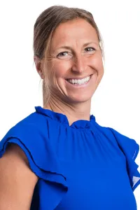 Dr. Valerie Van Ravenswaay, DO - Flagstaff, AZ - Family Medicine