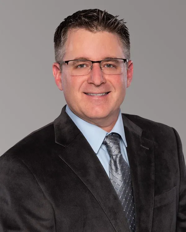 Dr. John M Watson - Reno, NV - Internal Medicine