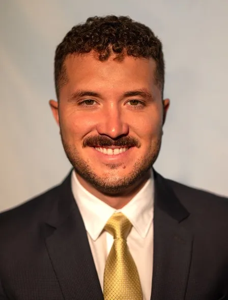Dr. Chad Harris, DO - New York, NY - Cardiovascular Disease, Cardiologist, Nuclear Medicine Specialist