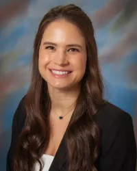 Dr. Sarah St. Cyr, MD - Cincinnati, OH - Internal Medicine
