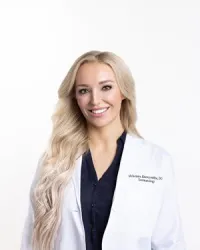 Dr. Mckenna Abercrombie, DO - Brandon, FL - Dermatology
