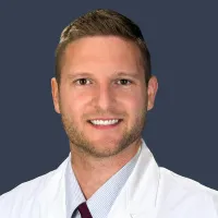 Dr. Jonathan Furmanek, DPM - Baltimore, MD - Podiatry