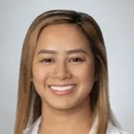Dr. Stefanie Acosta, MD - Lafayette, LA - Internal Medicine, Family Medicine