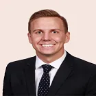 Dr. Jeffrey Steven Dickman, DO