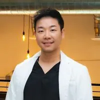 Dr. Joe Lee, DDS - Houston, TX - Dentistry, Dentist