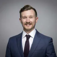 Dr. Brent Didier, DO - Albany, OR - Hospital Medicine