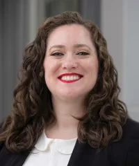 Dr. Alyssa R. Kahn, MD - Bronx, NY - Psychiatry