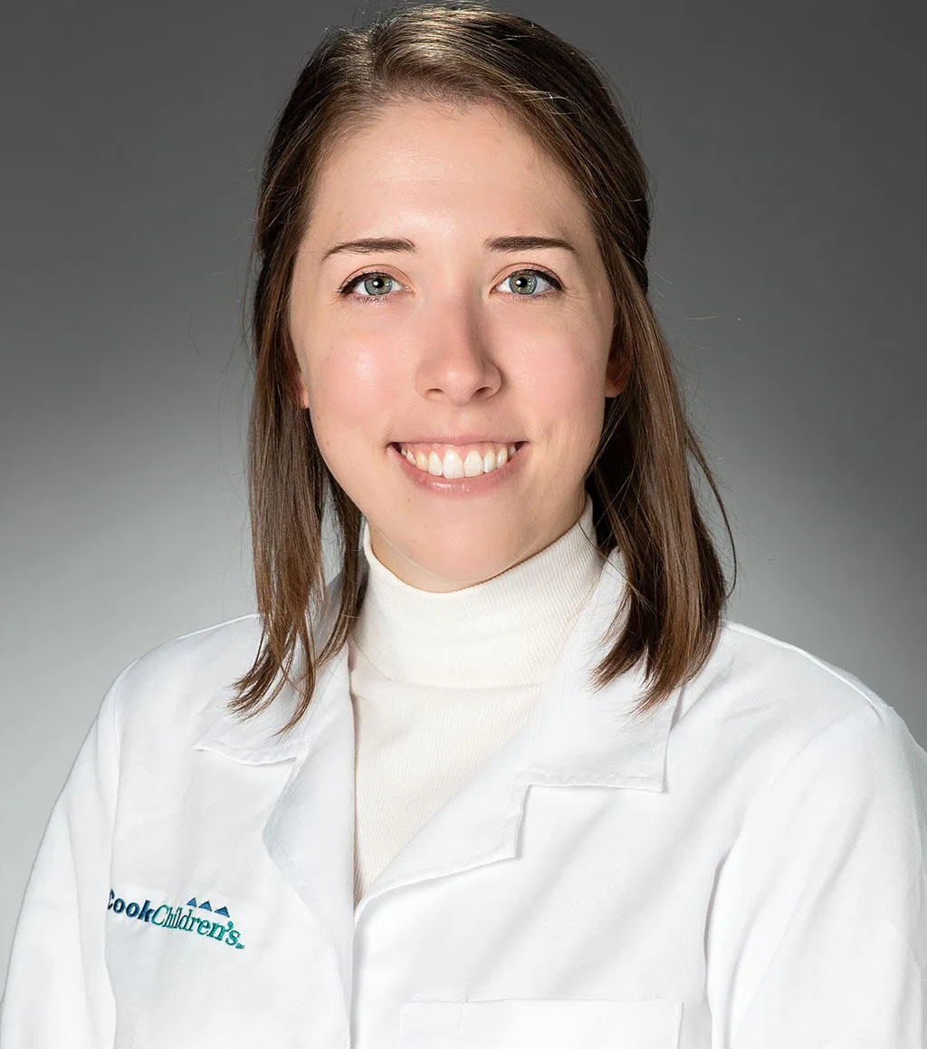 Dr. Caryn Pyle, DO - Fort Worth, TX - Pediatrics, Internist/pediatrician