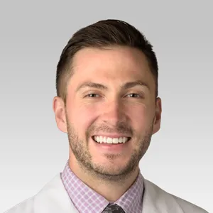 Dr. Taylor Stinnett, DO - Sycamore, IL - Sports Medicine, Sport Medicine Specialist