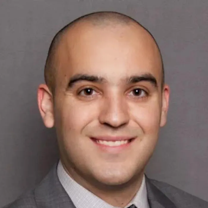 Dr. Alexander Jonathon Hayek, DO - Grand Rapids, MI - Nurse Practitioner, Addiction Medicine, Psychiatry
