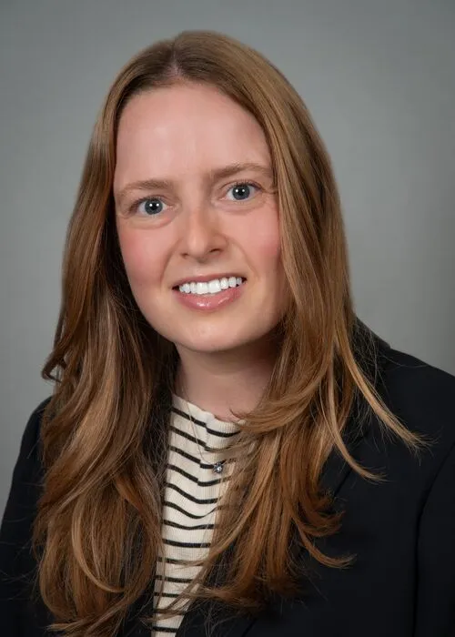 Dr. Erica Lara Rabinovich, DO - New Hyde Park, NY - Gastroenterology, Pediatric Gastroenterology