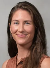 Dr. Corinne Raczek, MD