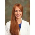 Dr. Tracy Ann Mcwhorter - Roanoke, VA - Other Specialty