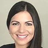 Dr. Janet Leon - Jacksonville, FL - Pediatrics, Internist/pediatrician, Neurologist