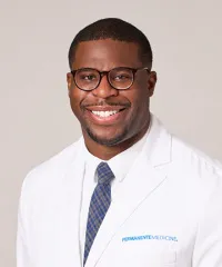 Dr. Kim Chiedozi Ohaegbulam, MD - Halethorpe, MD - Diagnostic Radiology