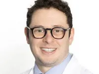 Dr. Adam Maxwell Karp, MD - Valhalla, NY - Neurology