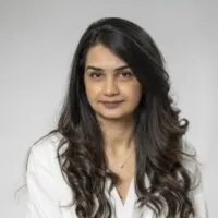 Dr. Aya Alabduladheem, MD - Kenner, LA - Internal Medicine, Hospital Medicine