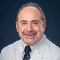 Dr. Ra'ed Suleiman, MD - Gastonia, NC - Pulmonology