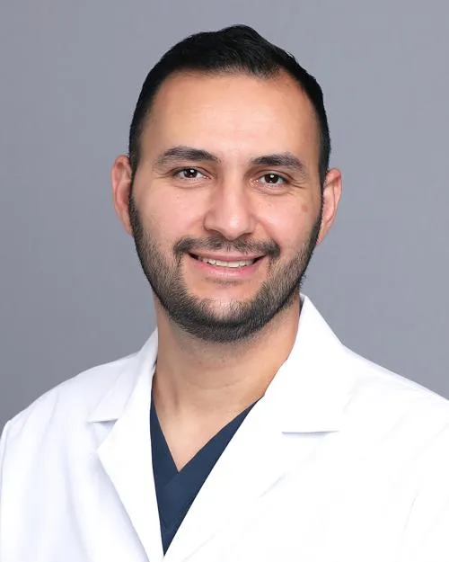 Dr. Safa Q Albustani, MD - Neptune, NJ - Hospital Medicine