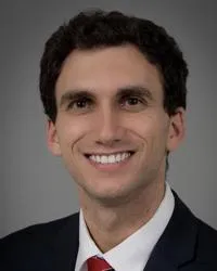 Dr. Salvatore Joseph Sclafani, DO - Manahawkin, NJ - Orthopedic Surgery
