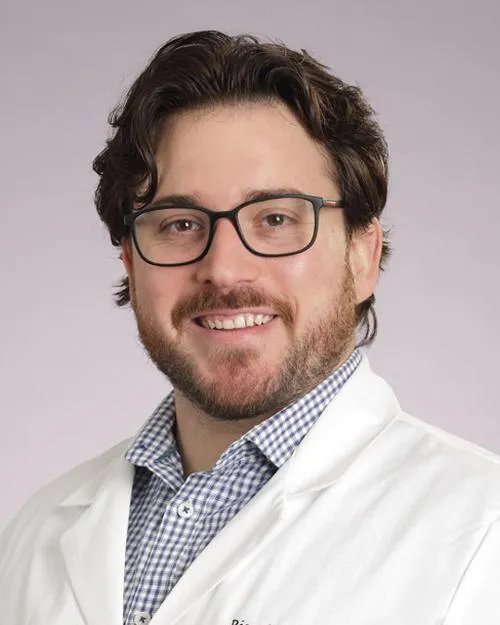 Dr. Ricardo A Herrera - Louisville, KY - Neurology, Neurologist