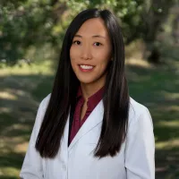 Dr. Caralynn Li, DO - Tampa, FL - Neurology