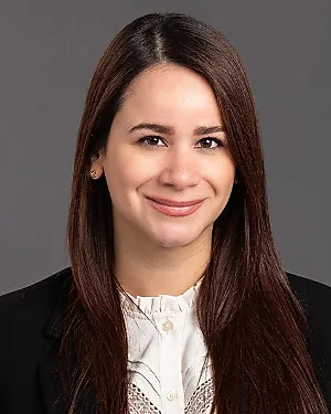 Dr. Katherine Orengo Gomez, MD - Oak Park, IL - Internal Medicine