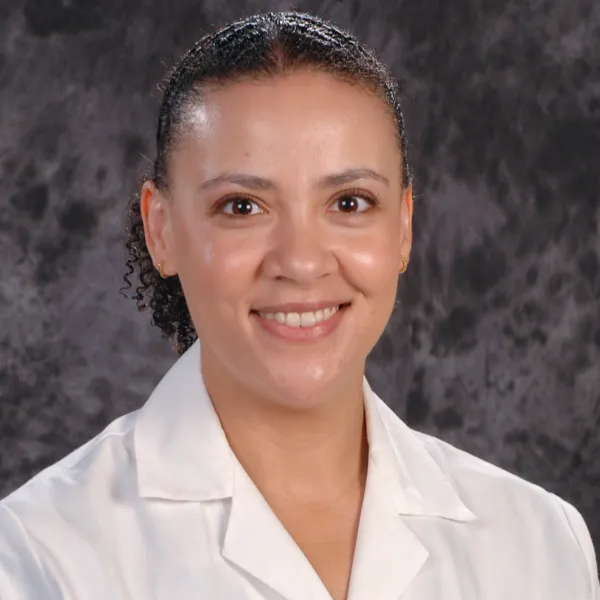 Dr. Chelsea Gertze, MD - Shreveport, LA - Hospital Medicine