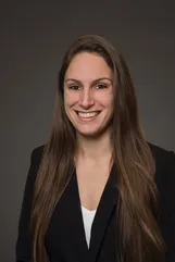 Dr. Kimberly Duffy, MD - Shirley, NY - Family Medicine