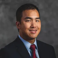 Dr. Anthony Chung, MD - Sylvania, OH - Internal Medicine