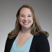 Dr. Emma Dunfee, DO - Granger, IN - Family Medicine