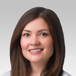 Dr. Blanca A. Serna, MD - Chicago, IL - Family Medicine