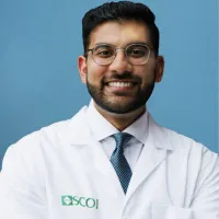 Dr. Hemant Reddy, MEDICAL, DOCTOR, MD - Burbank, CA - Other Specialty