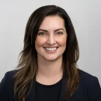 Dr. Bethany J Badell - Noblesville, IN - Podiatry