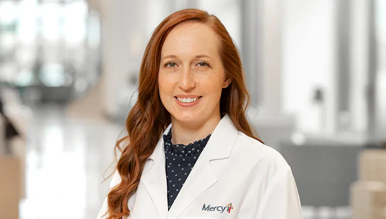 Amy Alane Mikles, PA - Guthrie, OK - Family Medicine