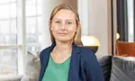 Dr. Elizabeth Shaffer, MD