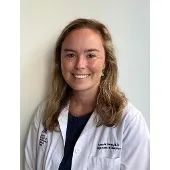 Dr. Amanda Marie Dina Owens, MD - NEW YORK, NY - Internal Medicine