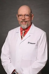 Dr. John Ellison, DO - Gallipolis, OH - Preventative Medicine