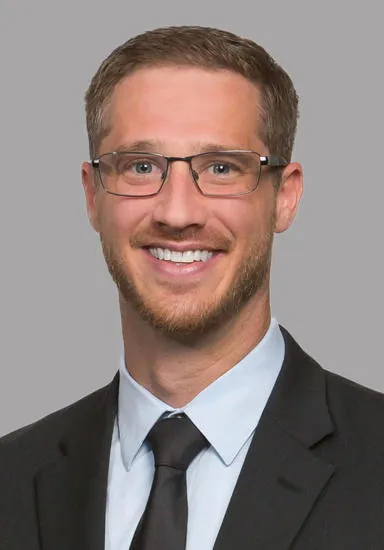 Dr. Jared Stephen Cloud - Dallas, TX - Sports Medicine, Sport Medicine Specialist