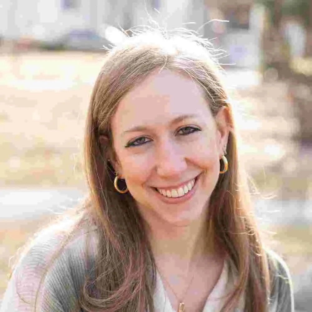 Dr. Atara Wertentheil, PhD