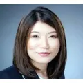 Dr. Tzu Yu Liu, MD
