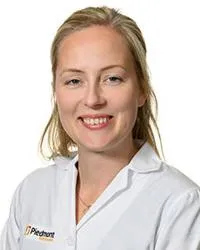 Dr. Pia Milde Papadopoulos, MD - Athens, GA - Internal Medicine
