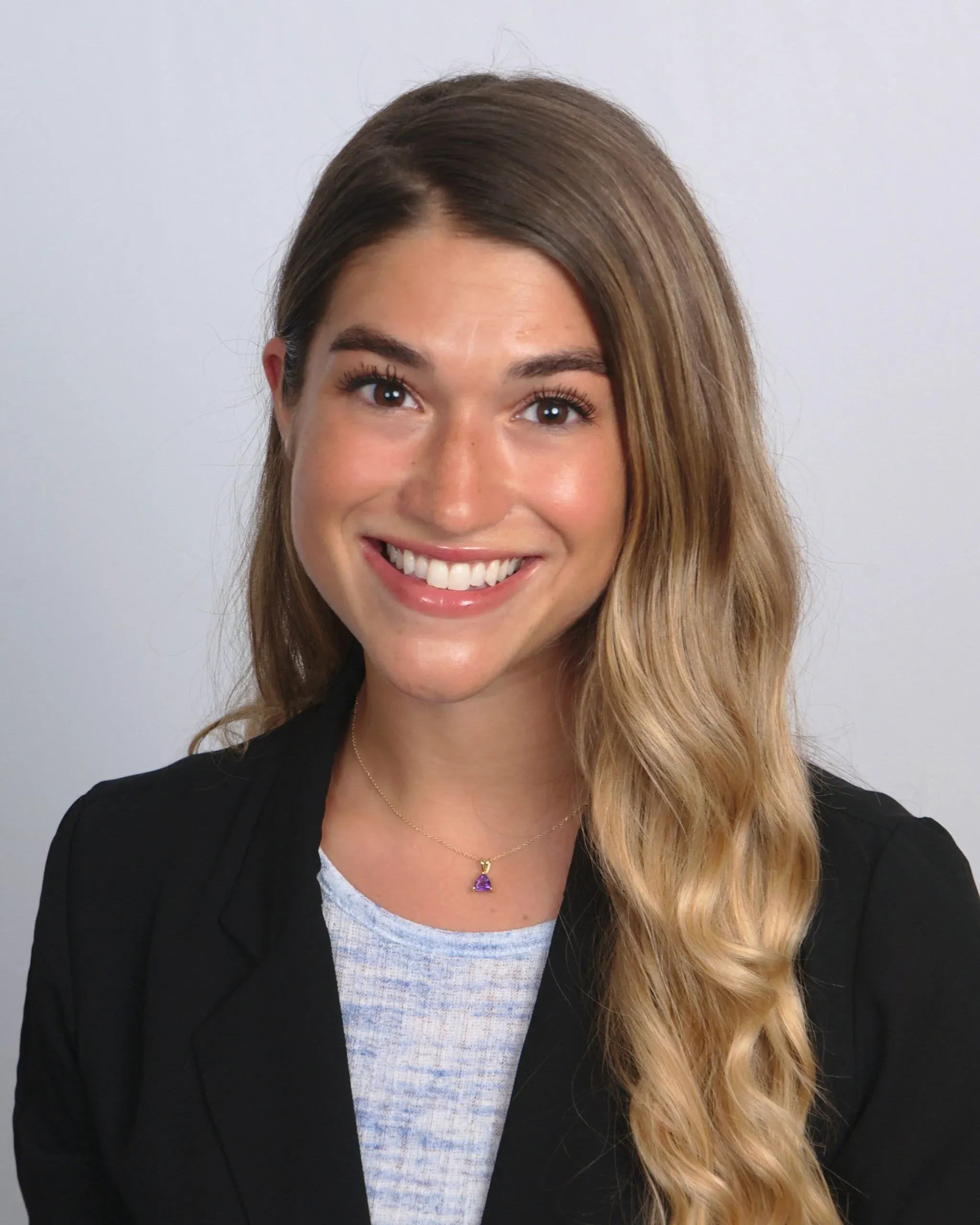 Dr. Rachel B. Eliach - Chapel Hill, NC - Geriatric Medicine, Geriatrician