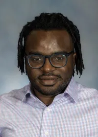Dr. Chiemelie O. Anyachebelu