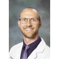 Dr. Samuel Wilcox - Iola, KS - Family Medicine