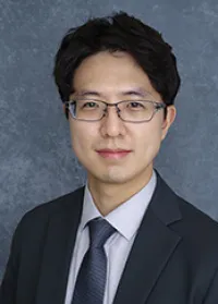 Dr. Joung Heon Kim, MD - Los Angeles, CA - Orthopedic Surgery