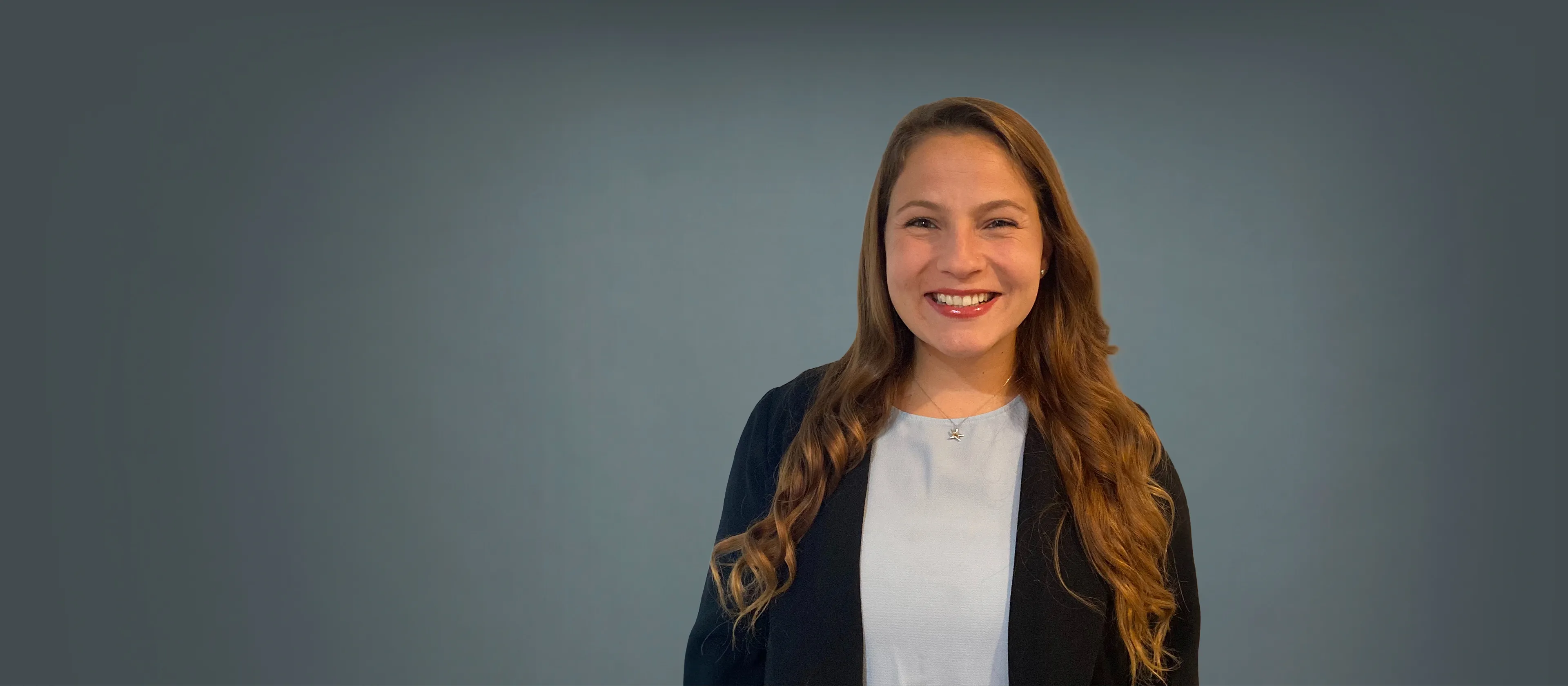 Dr. Ashley Ember Bray Hantman, MD - Commack, NY - Endocrinology,  Diabetes & Metabolism, Endocrinology & Metabolism